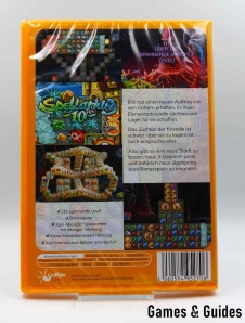 Spellarium 10 + 11 Bundle, PC