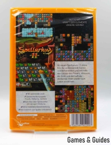 Spellarium 10 + 11 Bundle, PC