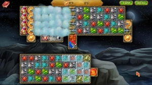 Spellarium 10 + 11 Bundle, PC