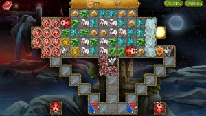 Spellarium 10 + 11 Bundle, PC