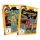 Spellarium 10 + 11 Bundle, PC