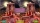 Spellarium 10 + 11 Bundle, PC