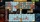 Spellarium 10 + 11 Bundle, PC