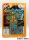 Spellarium 10 + 11 Bundle, PC