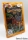 Spellarium 10 + 11 Bundle, PC