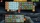 Spellarium 10 + 11 Bundle, PC