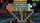 Spellarium 10 + 11 Bundle, PC