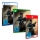 007 First Light PS5/XSX/Switch 2