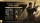 007 First Light PS5/XSX/Switch 2