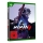 Ninja Gaiden 4, Microsoft Xbox Series X