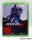 Ninja Gaiden 4, Microsoft Xbox Series X