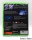 Ninja Gaiden 4, Microsoft Xbox Series X
