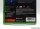 Ninja Gaiden 4, Microsoft Xbox Series X