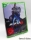 Ninja Gaiden 4, Microsoft Xbox Series X