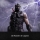 Ninja Gaiden 4, Microsoft Xbox Series X