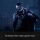 Ninja Gaiden 4, Microsoft Xbox Series X