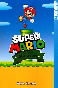Super Mario - Seine größten + lustigsten...