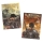 Elden Ring - Become Lord Manga, Band 1+2 Doppelpack