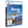 Microsoft Flight Simulator 2024, Sony PS5