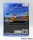 Microsoft Flight Simulator 2024, Sony PS5