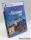 Microsoft Flight Simulator 2024, Sony PS5