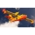Microsoft Flight Simulator 2024, Sony PS5