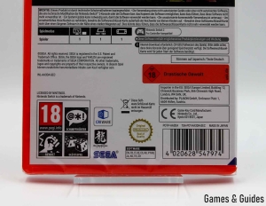 Yakuza Kiwami 1+2 Bundle, Nintendo Switch 2