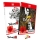 Yakuza Kiwami 1+2 Bundle, Nintendo Switch 2