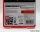 Yakuza Kiwami 1+2 Bundle, Nintendo Switch 2