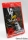 Yakuza Kiwami 1+2 Bundle, Nintendo Switch 2