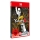 Yakuza Kiwami 1+2 Bundle, Nintendo Switch 2