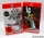 Yakuza Kiwami 1+2 Bundle, Nintendo Switch 2