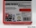 Yakuza Kiwami 1+2 Bundle, Nintendo Switch 2