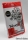 Yakuza Kiwami 1+2 Bundle, Nintendo Switch 2