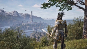 The Elder Scrolls IV: Oblivion Remastered Deluxe Edition,...