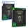 The Elder Scrolls IV: Oblivion Remastered Deluxe Edition, PS5/XSX