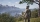 The Elder Scrolls IV: Oblivion Remastered Deluxe Edition, PS5/XSX
