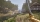 The Elder Scrolls IV: Oblivion Remastered Deluxe Edition, PS5/XSX