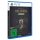 The Elder Scrolls IV: Oblivion Remastered Deluxe Edition, Sony PS5