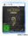 The Elder Scrolls IV: Oblivion Remastered Deluxe Edition, Sony PS5