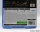 The Elder Scrolls IV: Oblivion Remastered Deluxe Edition, Sony PS5