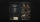 The Elder Scrolls IV: Oblivion Remastered Deluxe Edition, Microsoft Xbox Series X
