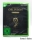 The Elder Scrolls IV: Oblivion Remastered Deluxe Edition, Microsoft Xbox Series X