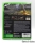 The Elder Scrolls IV: Oblivion Remastered Deluxe Edition, Microsoft Xbox Series X