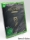 The Elder Scrolls IV: Oblivion Remastered Deluxe Edition, Microsoft Xbox Series X