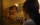 Until Dawn, Blu-ray