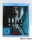 Until Dawn, Blu-ray