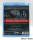 Until Dawn, Blu-ray