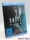 Until Dawn, Blu-ray