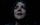Until Dawn, Blu-ray